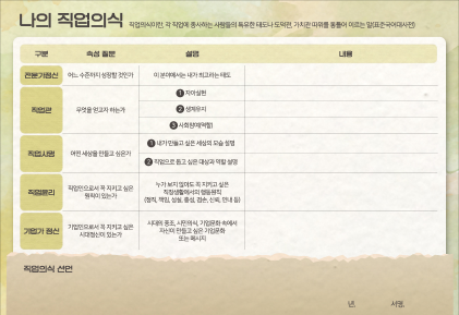 검사지5