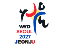 전주교구