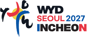 인천교구