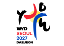 대전교구