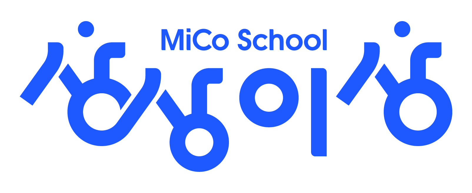 미코스쿨상상이상