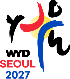 천주교