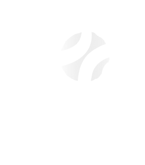 천주교