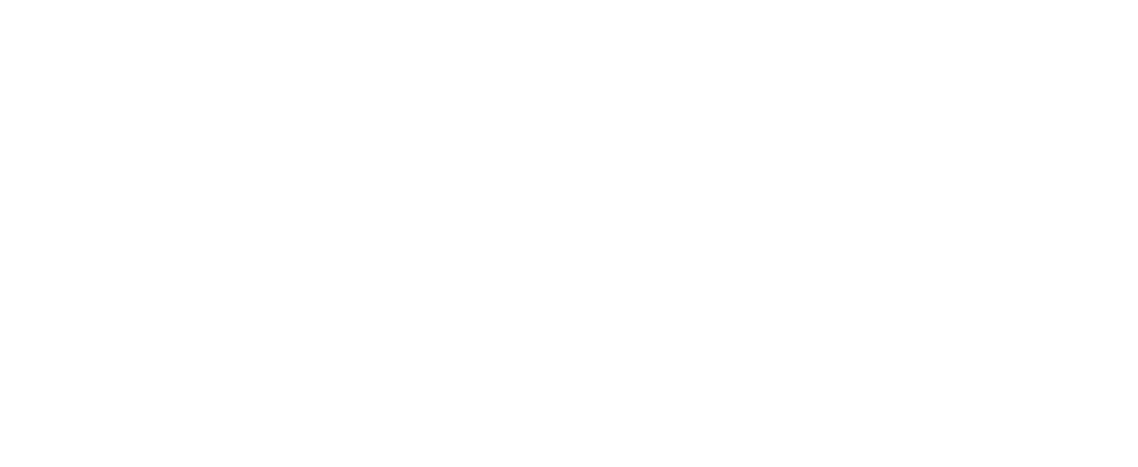 미코스쿨상상이상